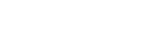 数字互市