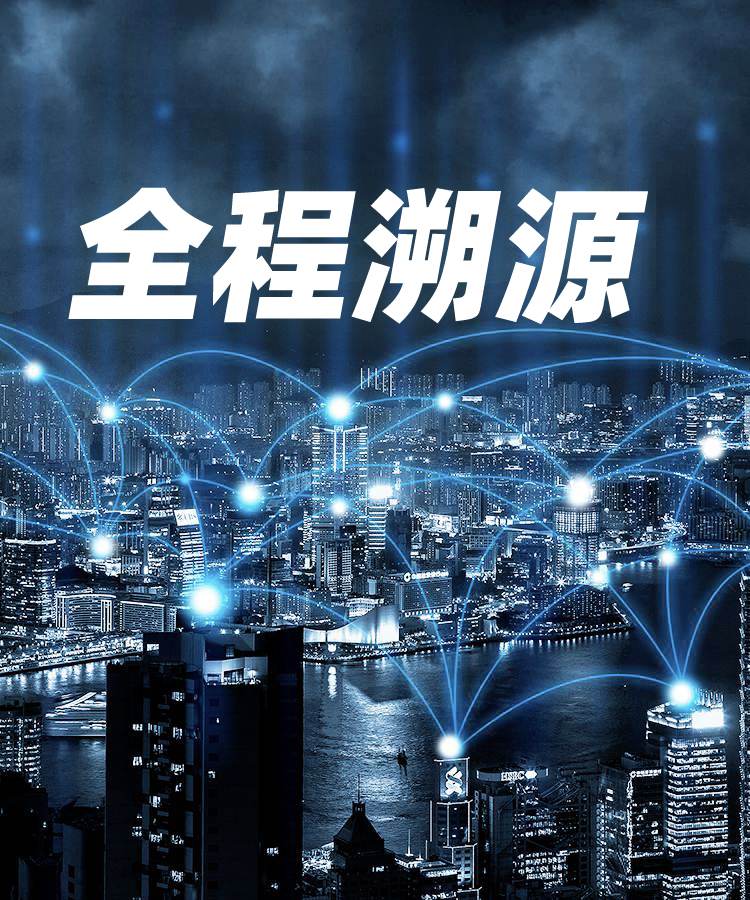 演示Banner2